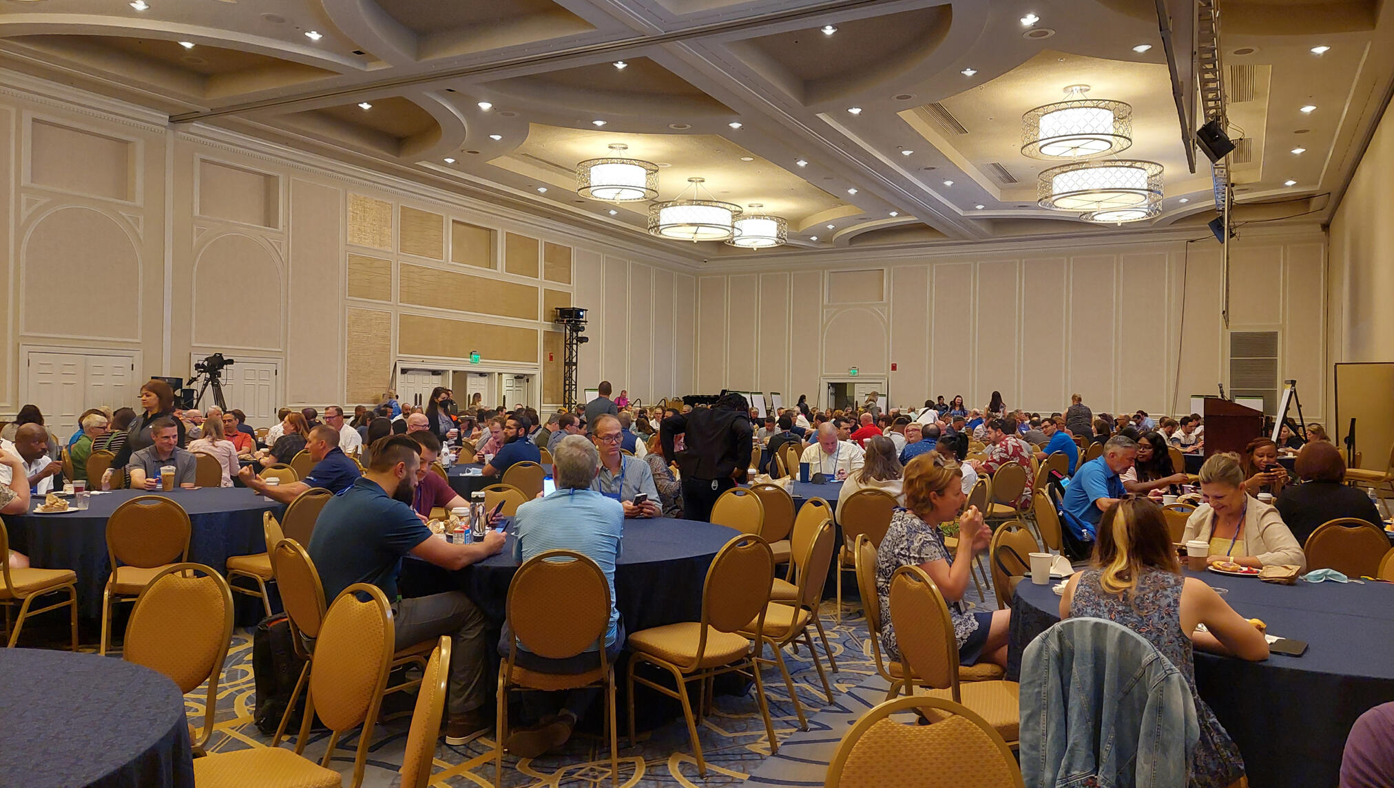 Teamwork A hands-on approach.